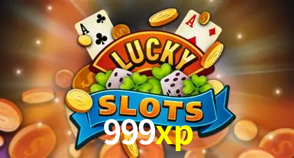A Emoção da Loteria na 999xp: Uma Chance de Mudança de Vida