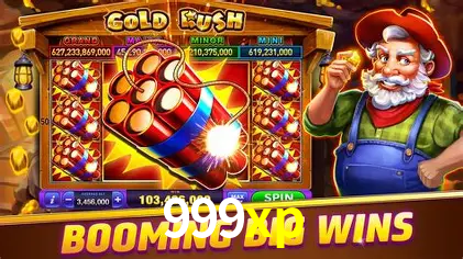 Desvendando o Mundo dos Jogos Virtuais na 999xp
