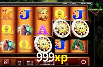 A Revolução dos Aplicativos de Jogos no 999xp