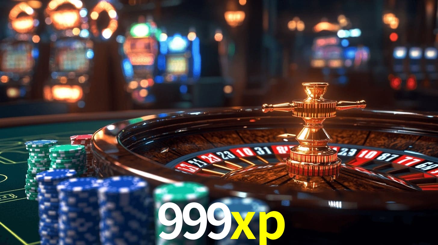 999xp bet