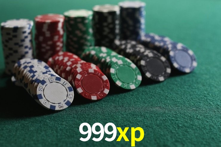 Welcome Bonus 999xp