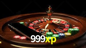 Crash Games Statistics 999xp