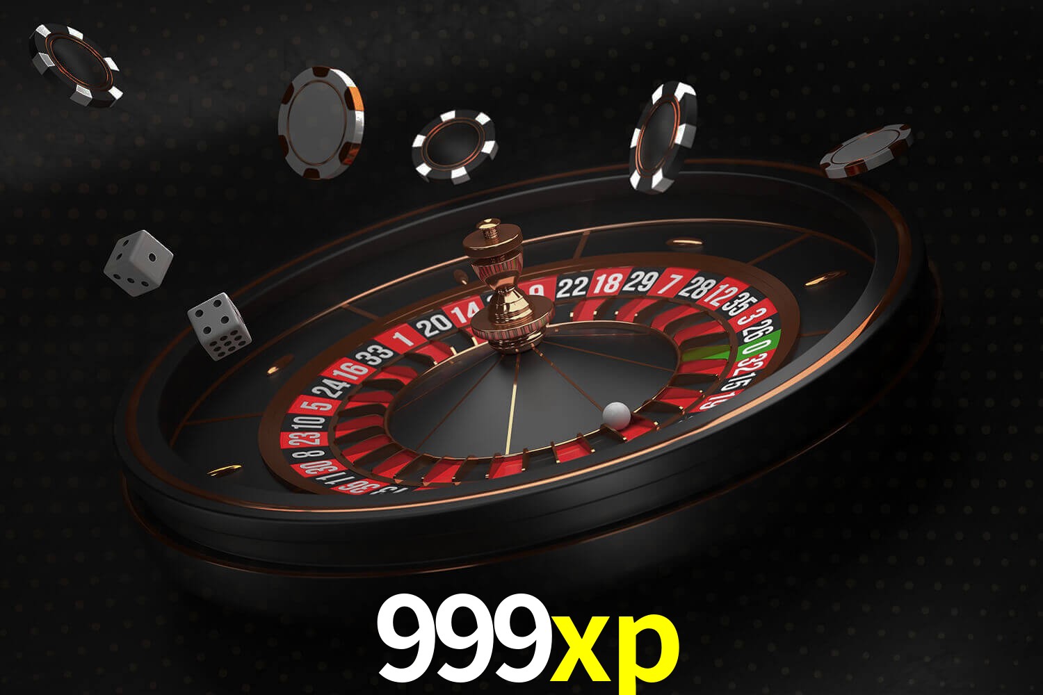 999xp: Seu Especialista em Apostas Esportivas Brasileiras