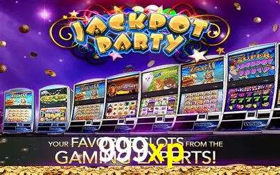 Descubra a Magia dos Jogos de Arcade no 999xp