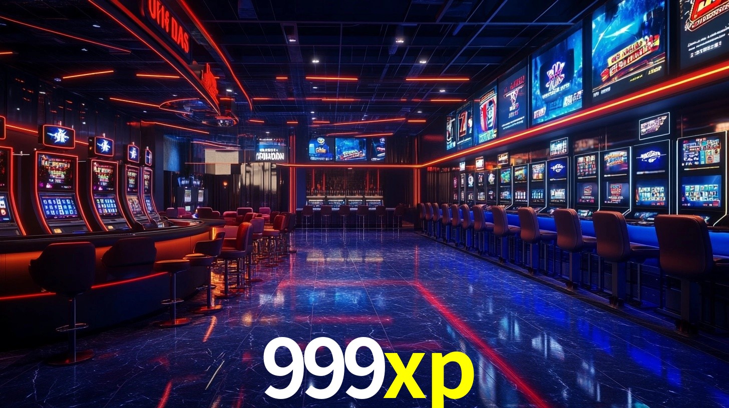 Exclusive Games 999xp