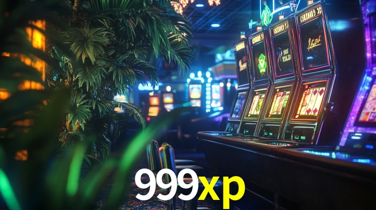 Daily Bonuses 999xp