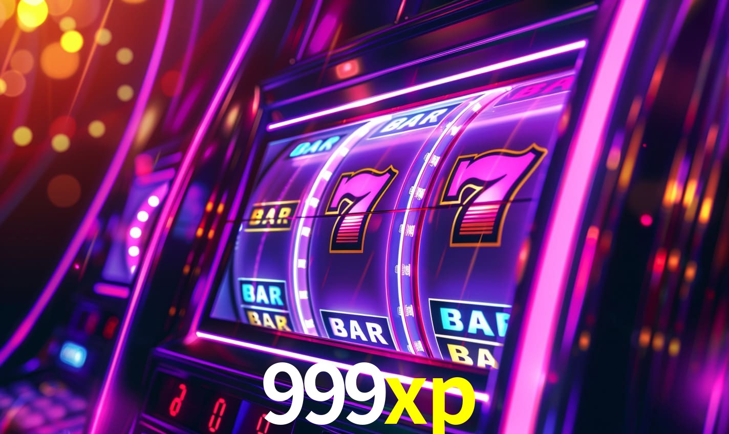 999xp.com