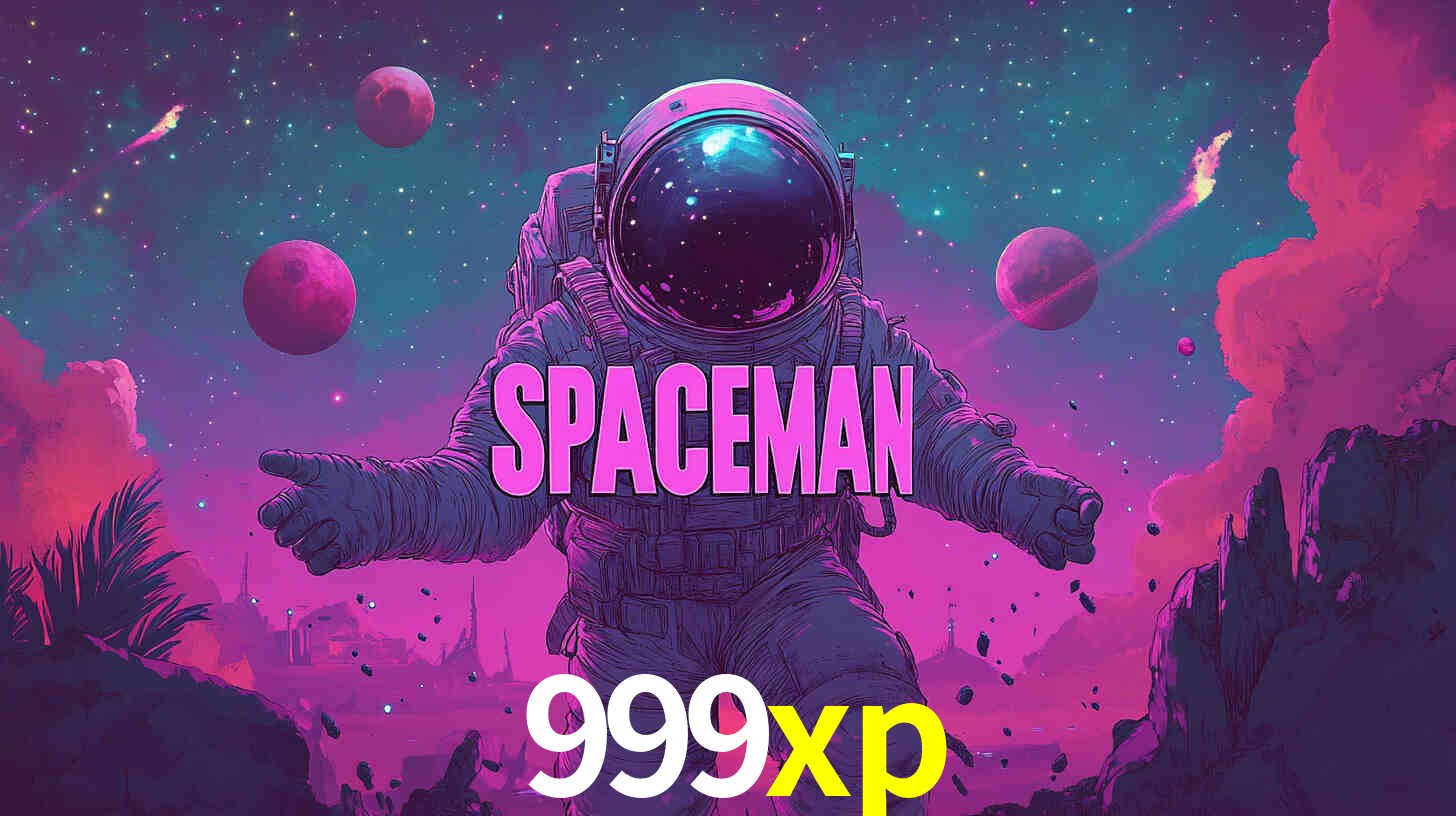 Desvendando o Mundo dos Jogos Virtuais na 999xp