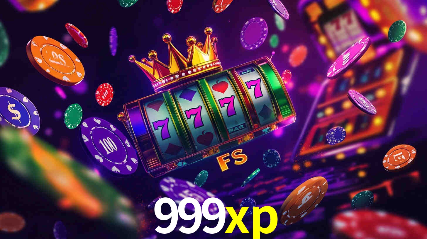 Instant EasyPaisa 999xp