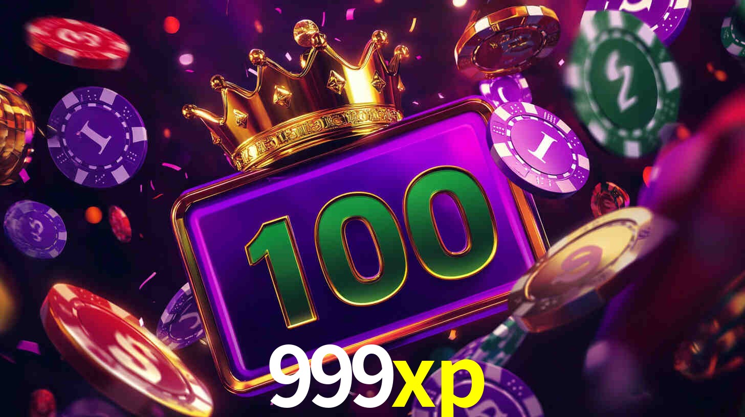 Premium Interface 999xp