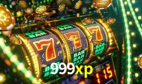 Seasonal Promotions 999xp