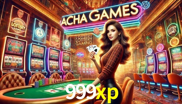 Crash Games Strategies 999xp
