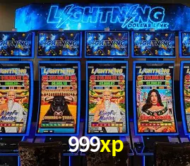Desvendando o Mundo dos Jogos Virtuais na 999xp