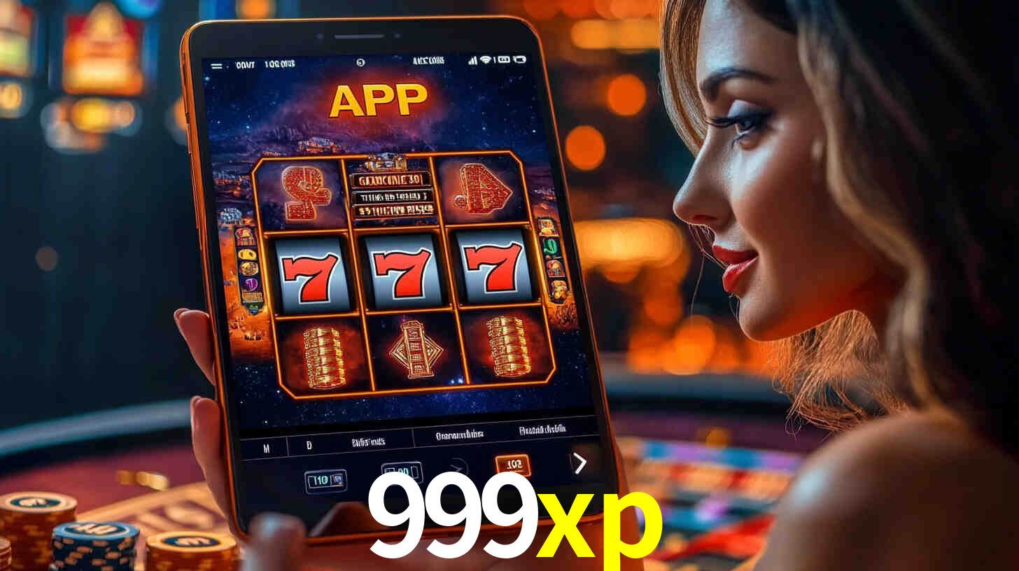 999xp