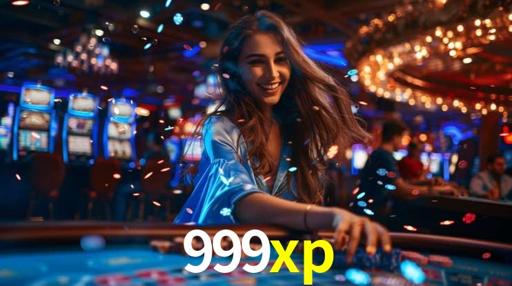 Sports Statistics 999xp