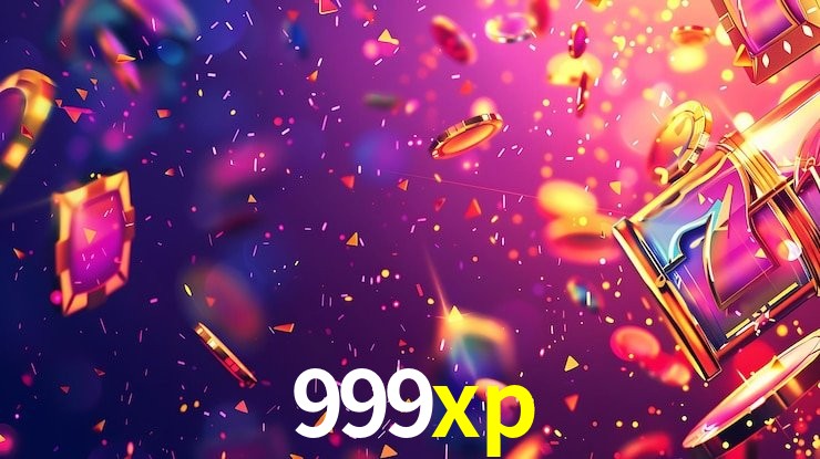 Desvendando o Mundo dos Jogos Virtuais na 999xp