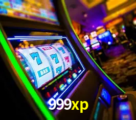 Apostas Esportivas na 999xp: Um Guia Completo