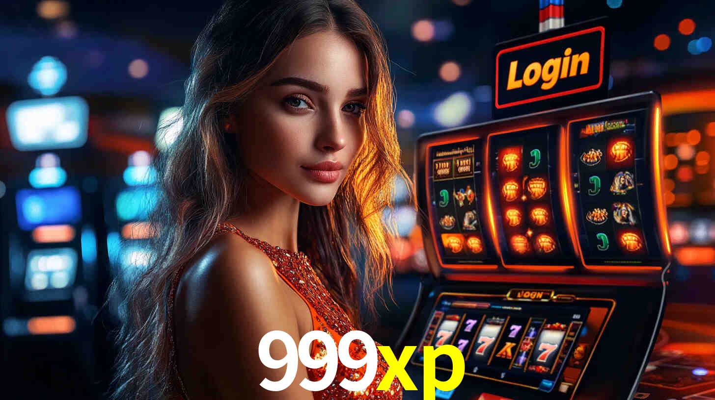 999xp.com
