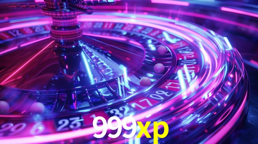 Explorando a Categoria de Eventos em Apostas na 999xp