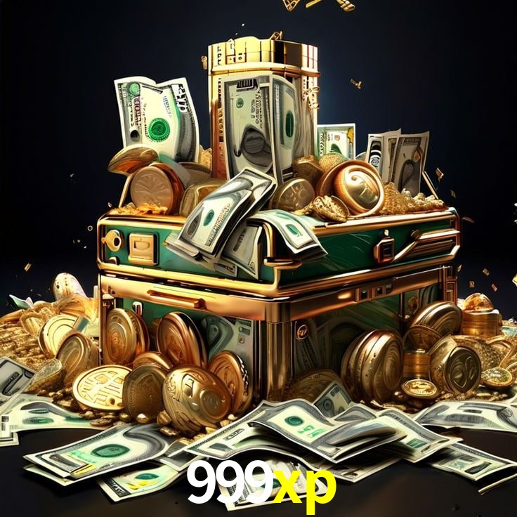 Experiência VIP 999xp