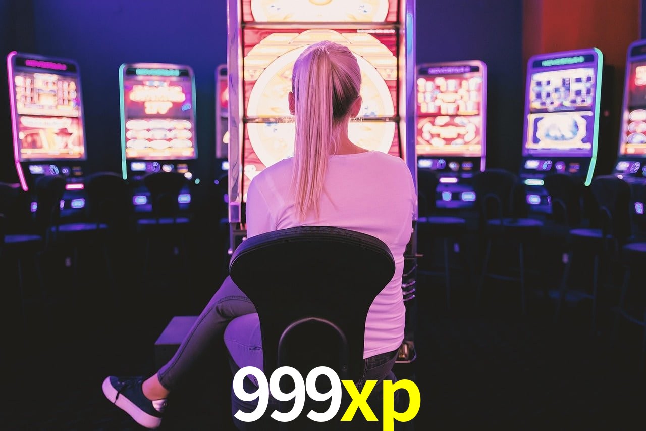 Game Statistics 999xp
