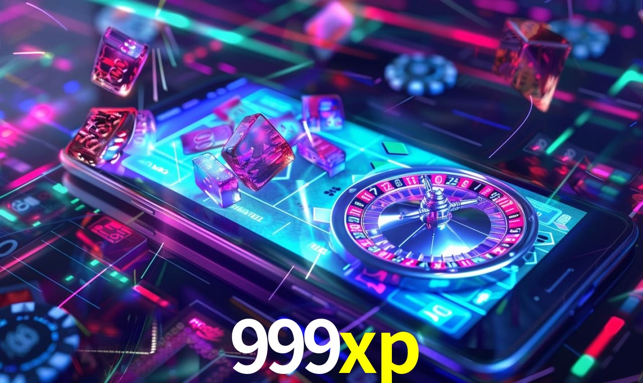 Statistics 999xp