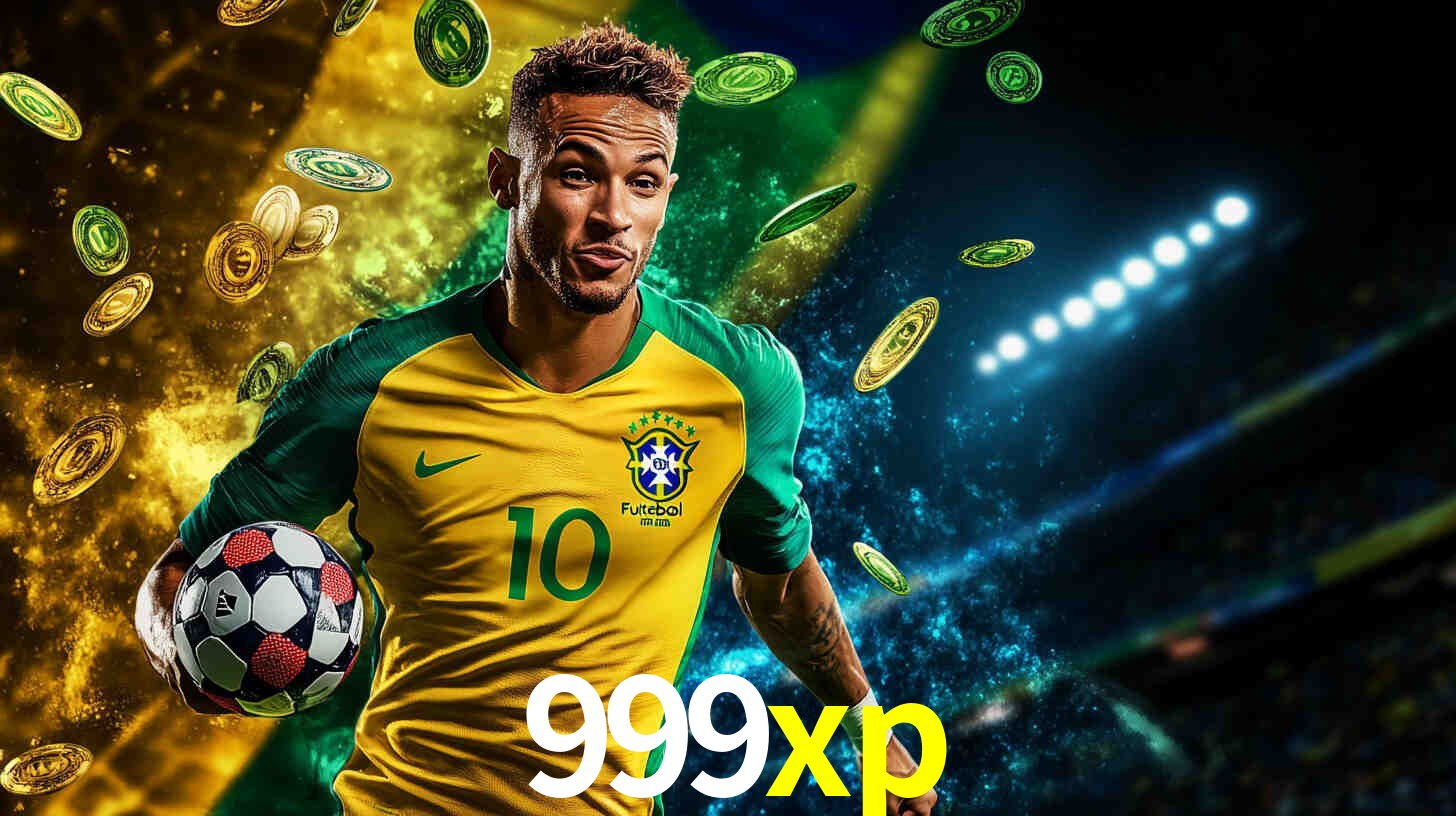 Descubra o Programa VIP da 999xp: Vantagens Exclusivas para Jogadores