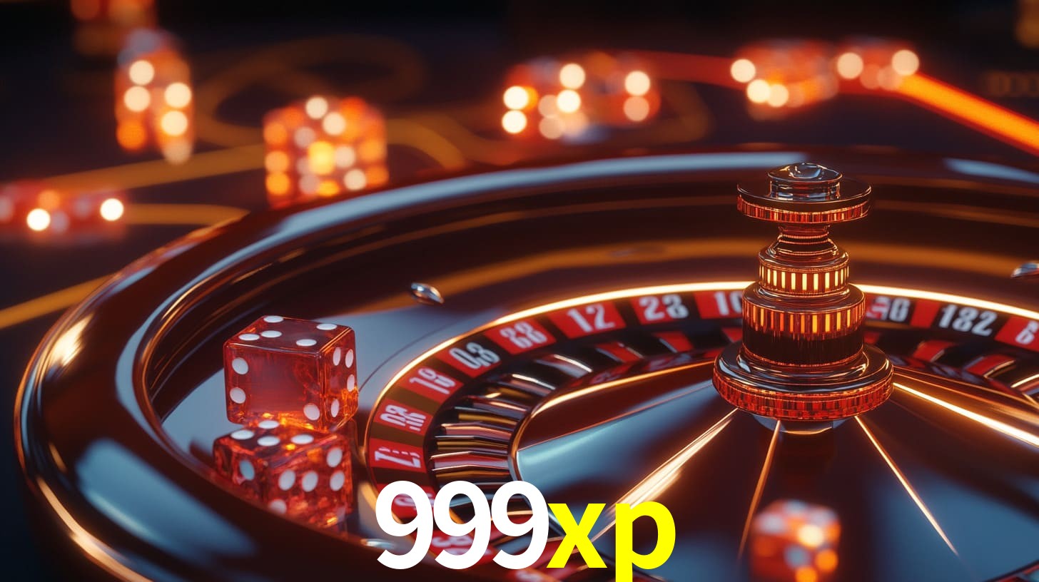 Live Casino 999xp