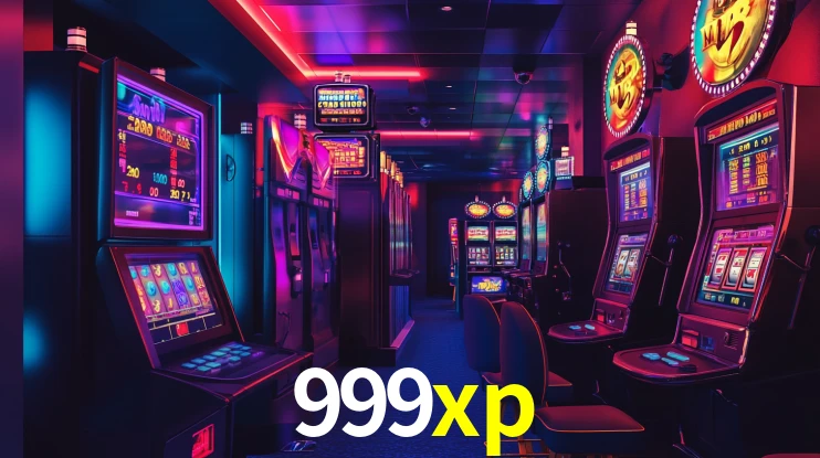 999xp bet