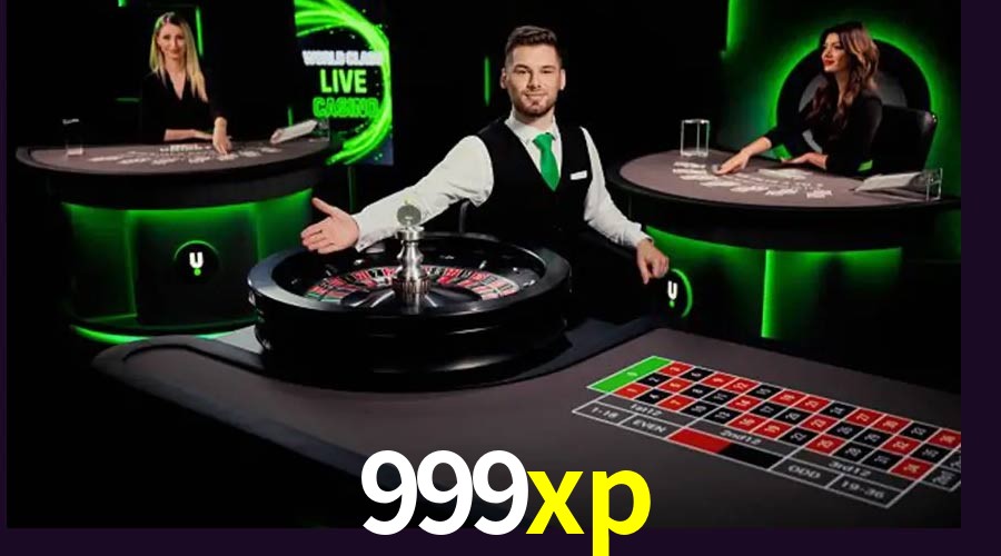 Secure Login 999xp
