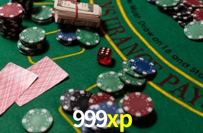 999xp.com