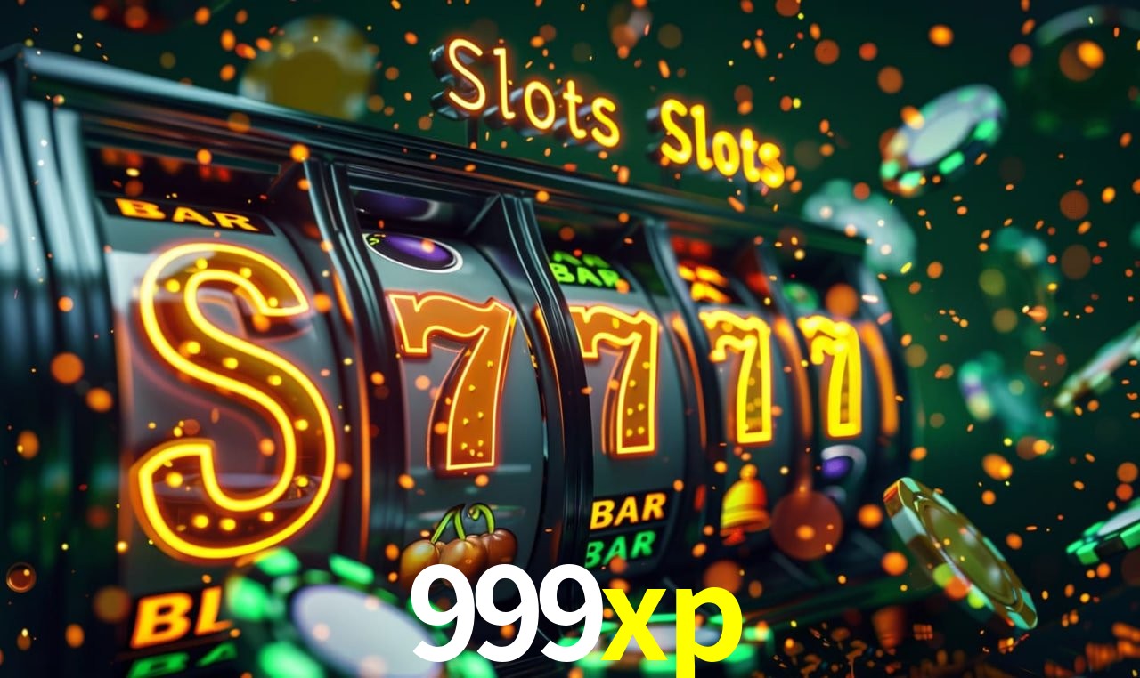 Sports Statistics 999xp
