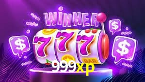 Tennis Betting 999xp