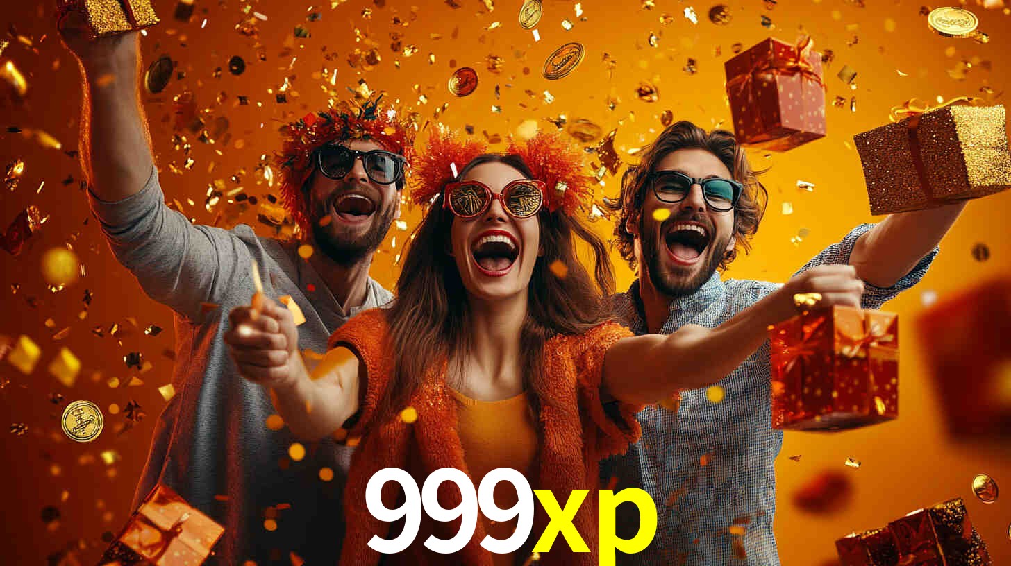 999xp