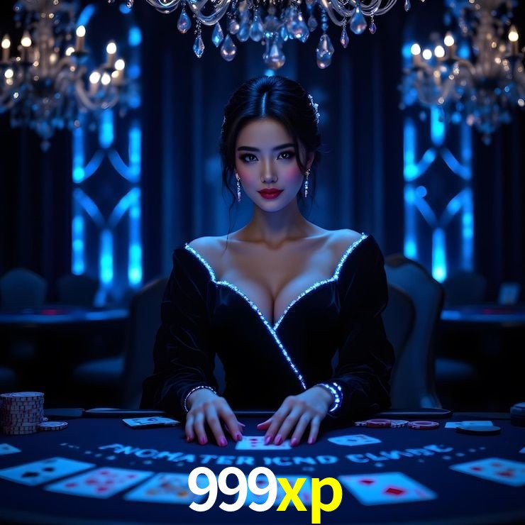 Games Directory 999xp