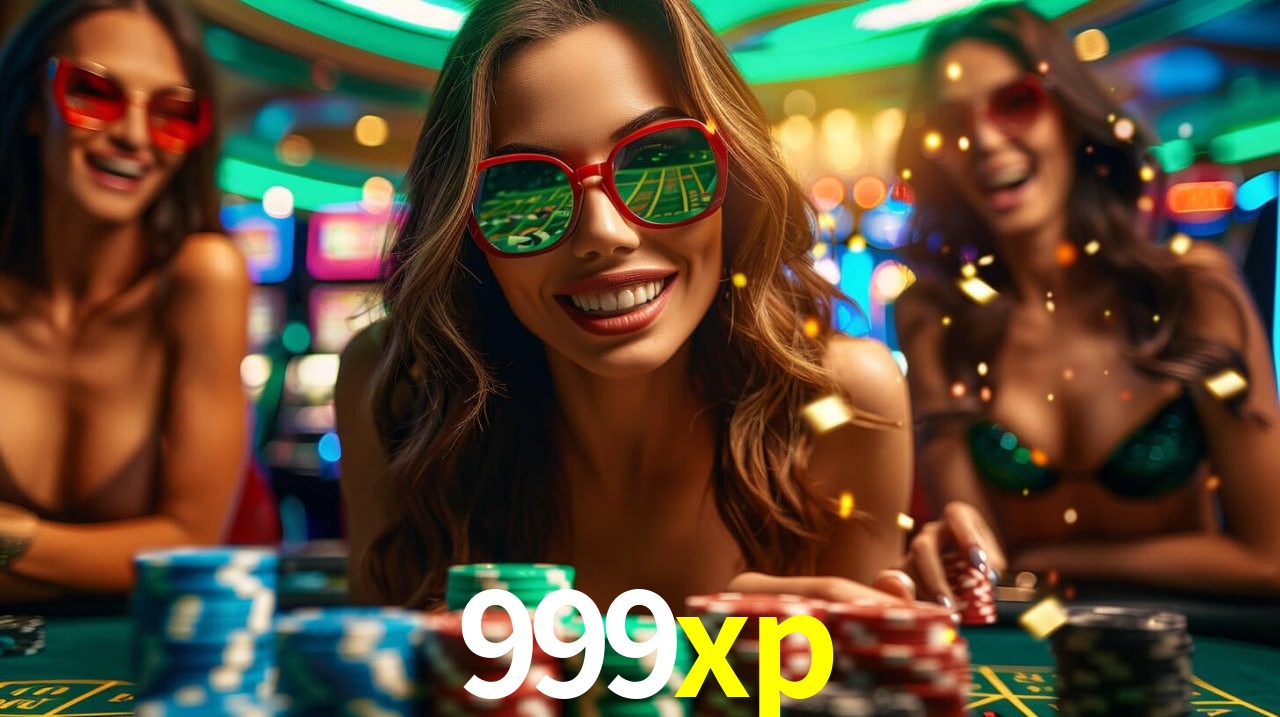 Football Betting 999xp