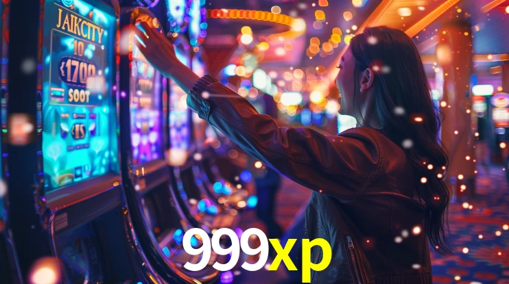 999xp,999xp.com