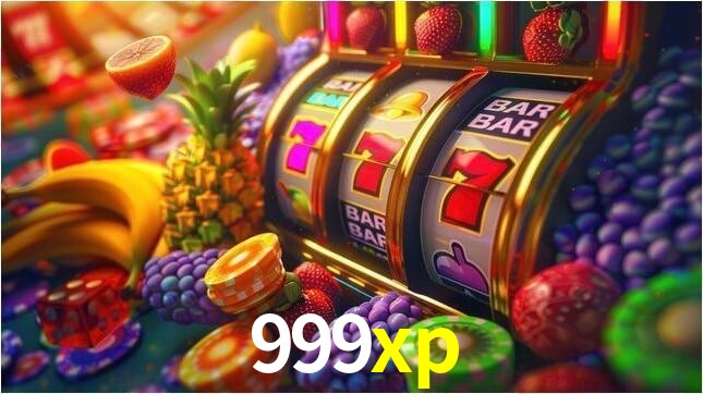 Weekend Specials 999xp