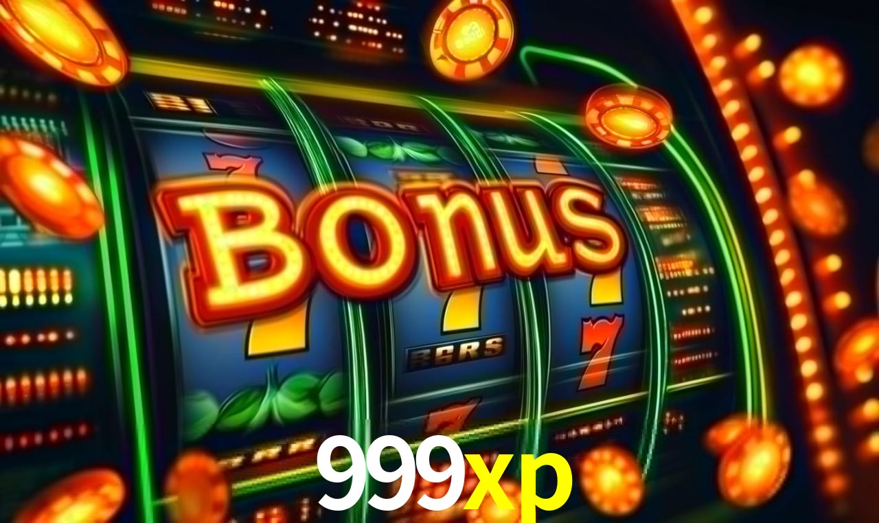 Roulette Table 999xp