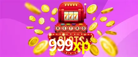 Explorando a Categoria de Eventos em Apostas na 999xp