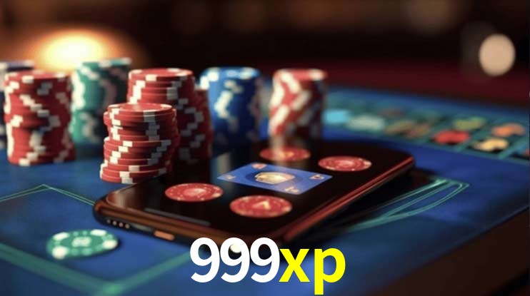 Tennis Betting 999xp