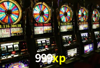 Inovações de Jogos na 999xp: O Futuro das Experiências Interativas