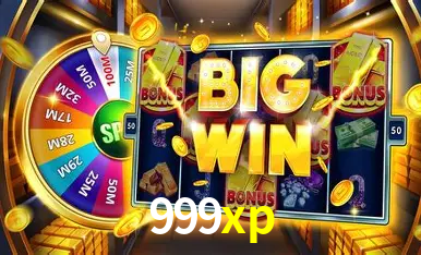 A Emoção da Loteria na 999xp: Uma Chance de Mudança de Vida