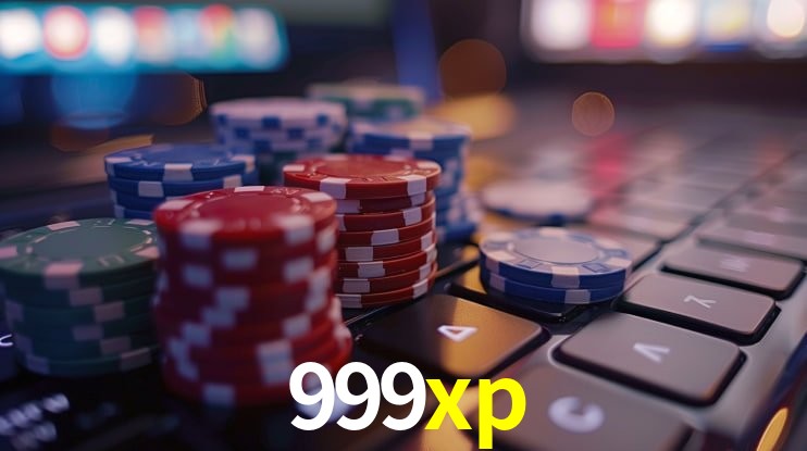 Quick Registration 999xp