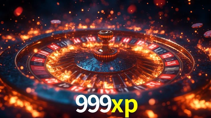 Experimente o Login Seguro Premium no 999xp