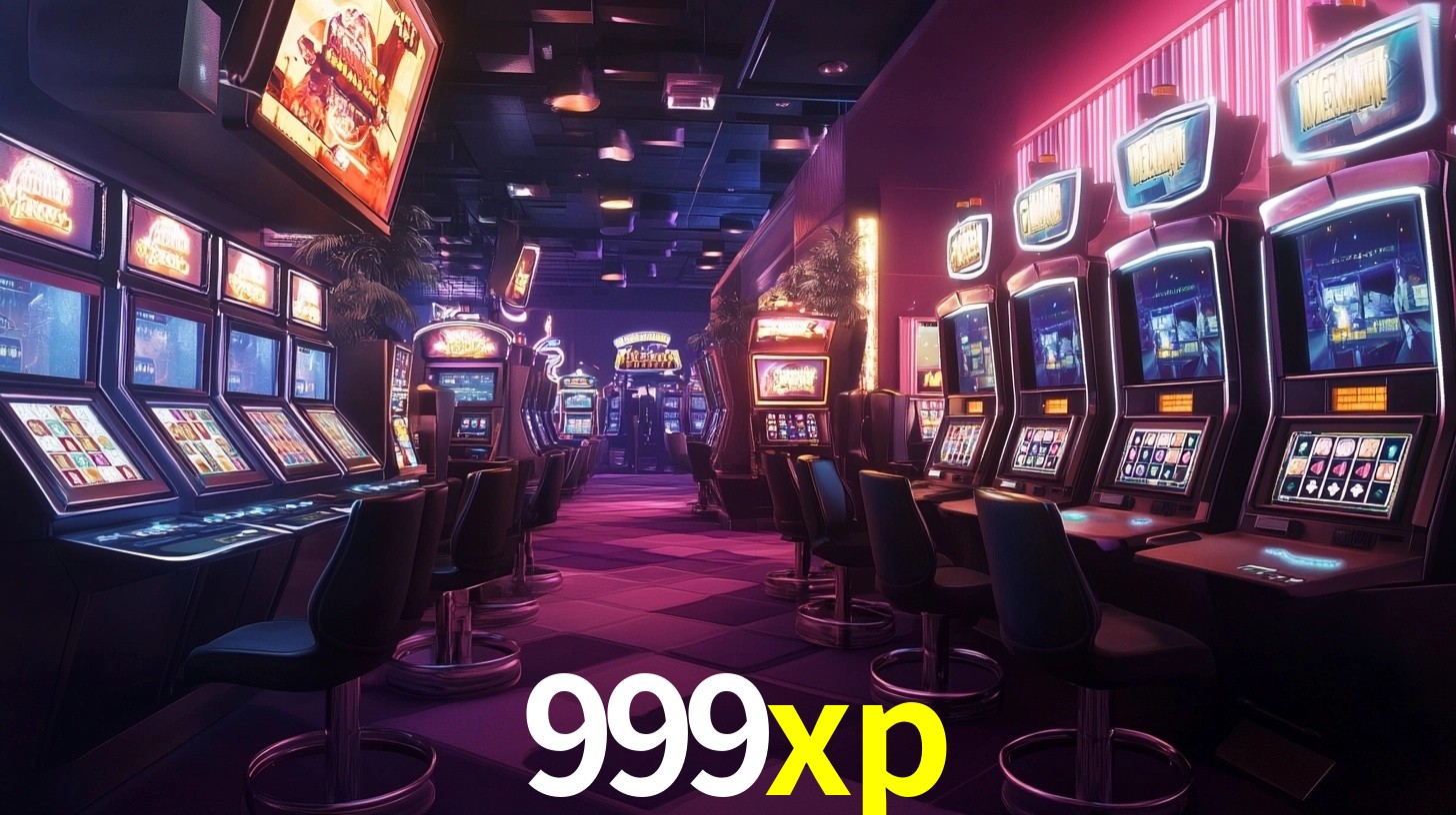 Ofertas Imperdíveis na 999xp: Promoções e Bônus Que Valem a Pena