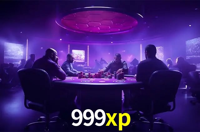 Game Statistics 999xp