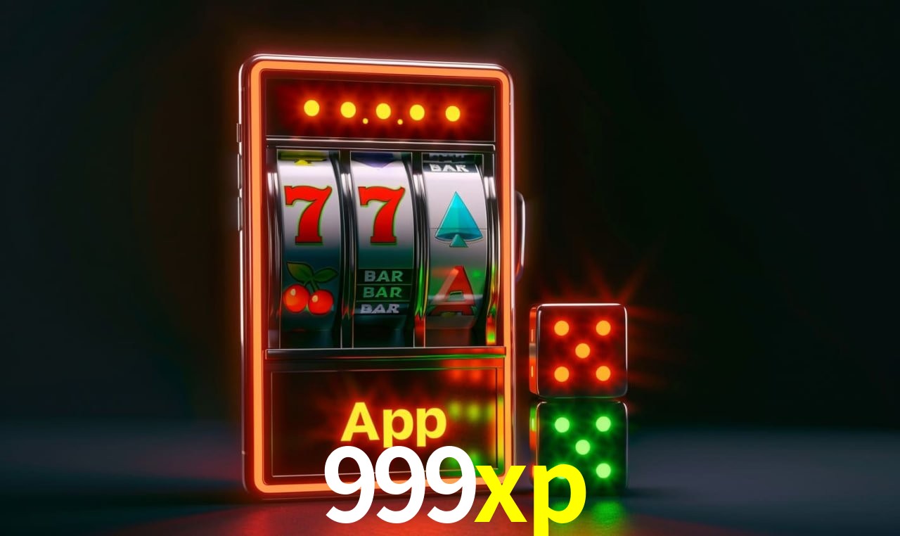 Player Reviews 999xp