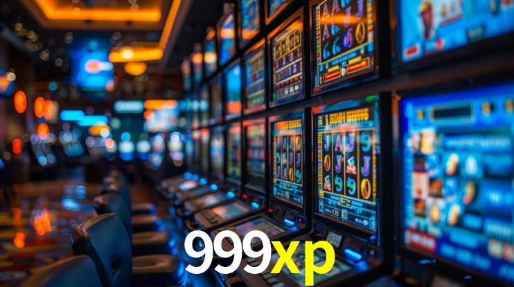 Quick Registration 999xp