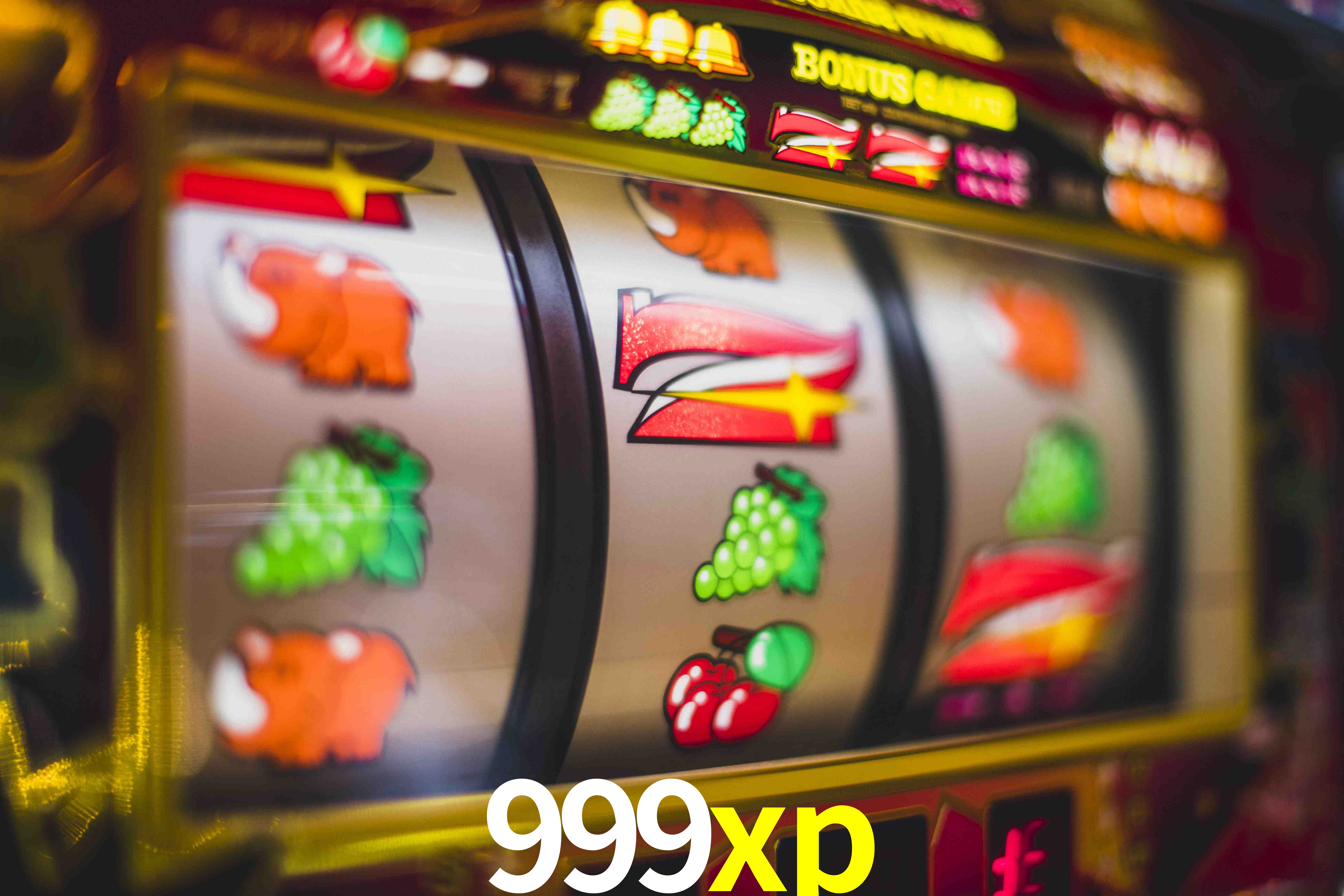 Aviator Game 999xp
